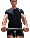 Technogym Skillrow (Remanufactured) Image 4