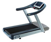 Technogym EXC Run 500 Treadmill LED (Remanufactured)