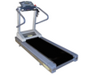 Technogym Run 600 XT Pro Treadmill (Remanufactured) Image