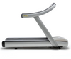 Technogym EXC Run 700 Treadmill w/ Visioweb (Remanufactured)