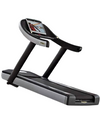 Technogym EXC Run 900 Treadmill w/ Visioweb (Remanufactured)