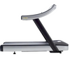 Technogym EXC Run 900 Treadmill LED (Remanufactured)