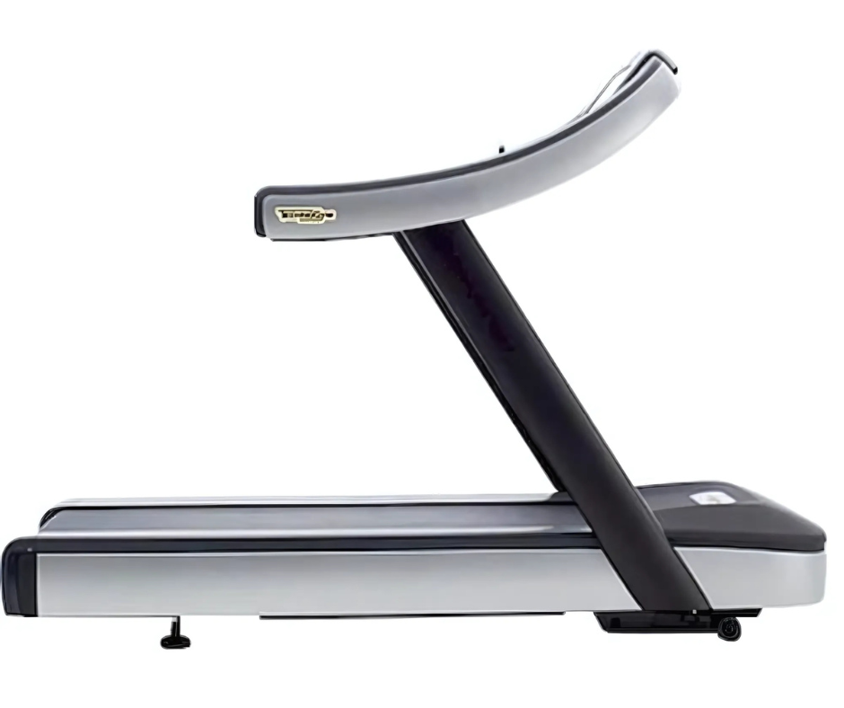 Technogym EXC Run 900 Treadmill LED (Remanufactured)