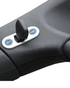 Technogym EXC Run 900 Treadmill LED (Remanufactured)
