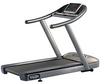 Technogym EXC Jog 700 Treadmill LED (Remanufactured)