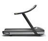 Technogym EXC Jog 700 Treadmill LED (Remanufactured)