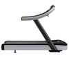 Technogym Excite Unity RUN 1000 Treadmill w/Unity 3.0 Console (Remanufactured) Image