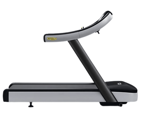 Technogym Excite Unity RUN 1000 Treadmill w/Unity 3.0 Console (Remanufactured) Image