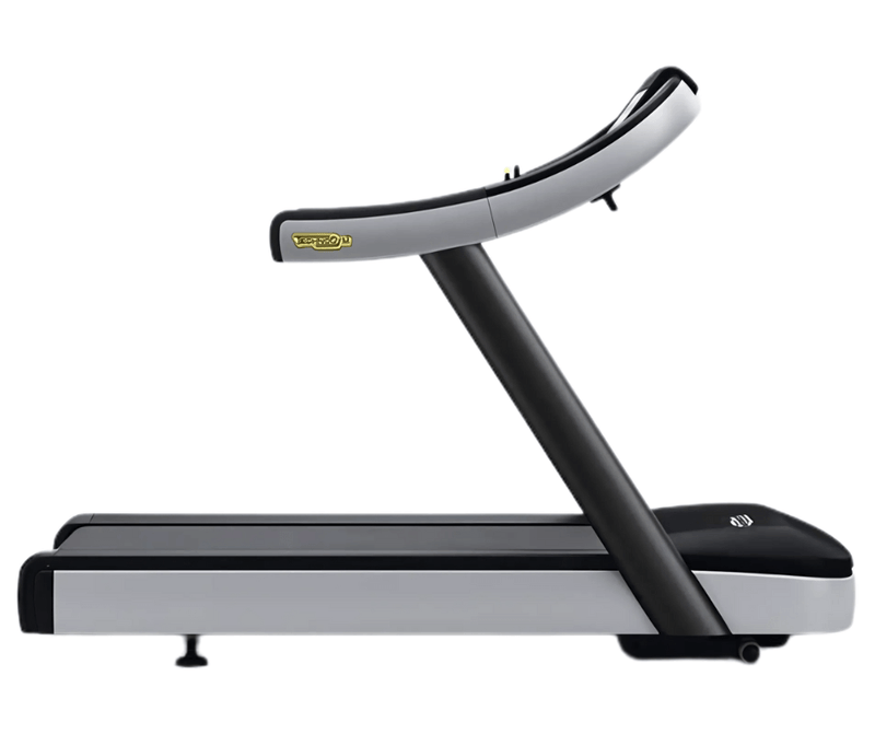 Technogym Excite Unity RUN 1000 Treadmill w/Unity 3.0 Console (Remanufactured) Image