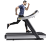 Technogym Excite Unity RUN 1000 Treadmill w/Unity 3.0 Console (Remanufactured) Image 2