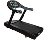 Technogym RUN NOW 700 Treadmill w/Unity 2.0 Console (Remanufactured)