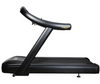 Technogym RUN NOW 700 Treadmill w/Unity 2.0 Console (Remanufactured)