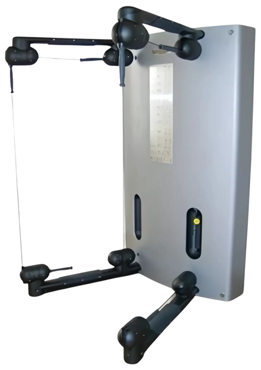 Technogym K1 Kinesis One (Remanufactured)