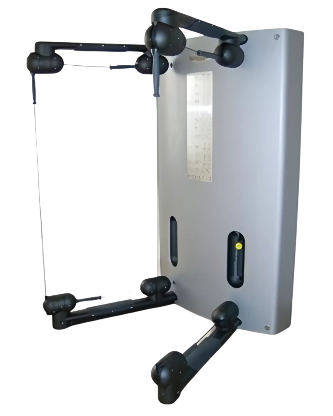 Technogym K1 Kinesis One | Fitness Superstore