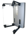 Technogym K1 Kinesis One (Remanufactured) Image
