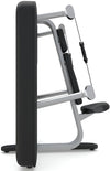 Technogym Kinesis Press Station (Remanufactured)