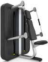 Technogym Kinesis Press Station (Remanufactured)