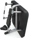 Technogym Kinesis Press Station (Remanufactured)