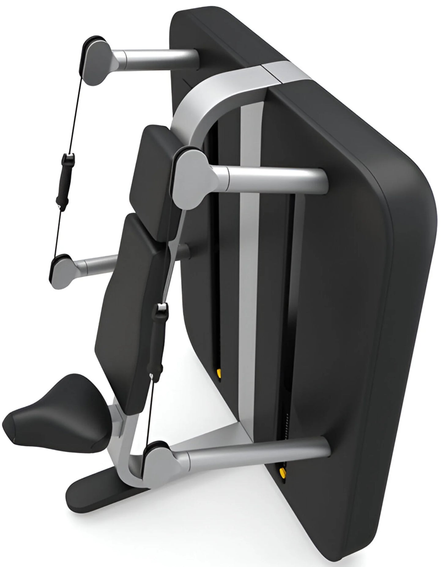 Technogym Kinesis Press Station (Remanufactured)