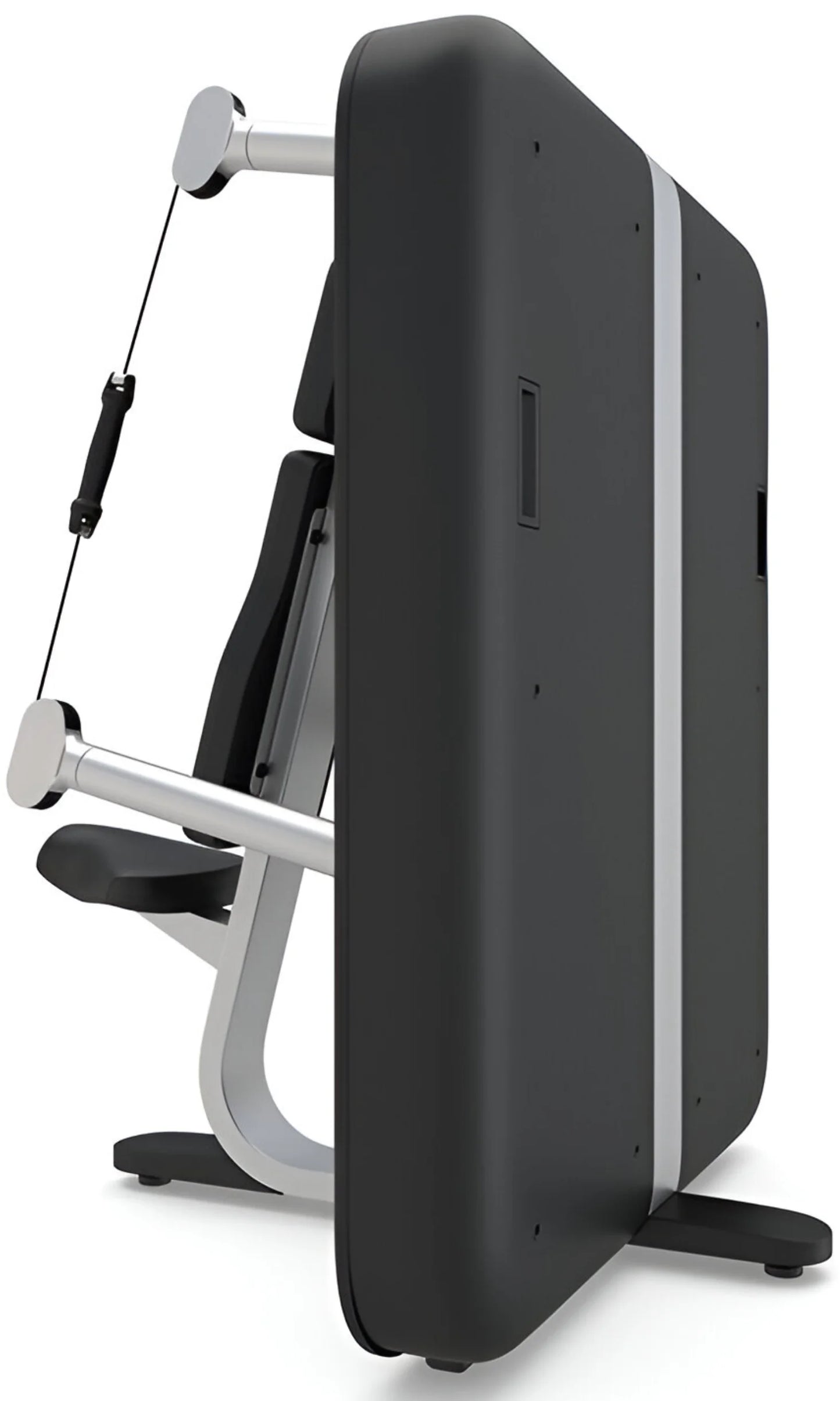 Technogym Kinesis Press Station (Remanufactured)