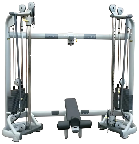 Technogym Selection Radiant Functional Trainer (Remanufactured)