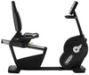 Technogym Recline Excite Forma Recumbent Bike (Remanufactured)