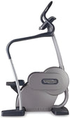 Technogym Excite 700e Stepper w/TV (Remanufactured) Image 2