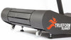 Trueform Low-Rider Non-Motorized Treadmill (New)