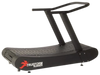 Trueform Low-Rider Non-Motorized Treadmill (New)