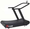Trueform Performance Non-Motorized Treadmill (New)