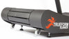 Trueform Performance Non-Motorized Treadmill (New)