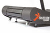Trueform Performance Non-Motorized Treadmill (New) Image 2