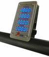 Trueform Performance Non-Motorized Treadmill (New)