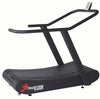 Trueform Performance Non-Motorized Treadmill (New) Image 3
