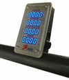 Trueform Performance Non-Motorized Treadmill (New) Image 4