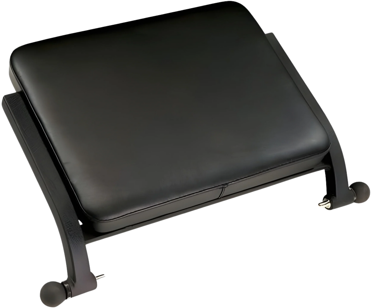 Total Gym Standing Platform