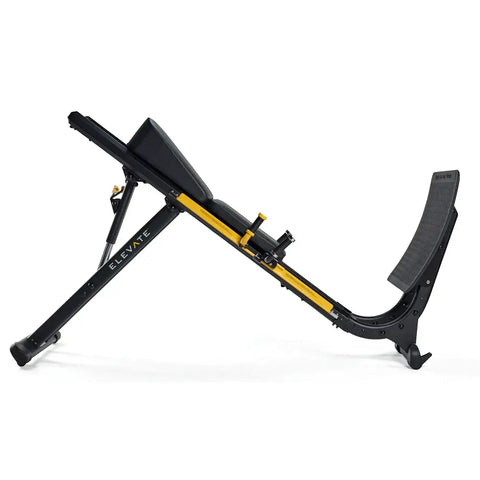 Total Gym ELEVATE Jump (New)