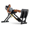 Total Gym ELEVATE Jump (New)