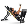 Total Gym ELEVATE Jump (New)