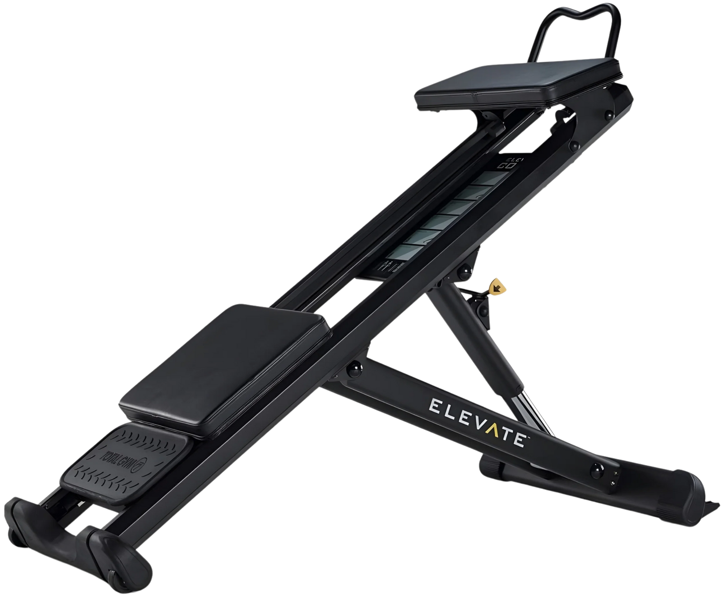 Total Gym ELEVATE Core ADJ Trainer