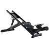 Total Gym ELEVATE Row ADJ (New)