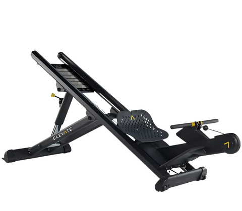 Total Gym ELEVATE Row ADJ (New)
