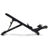Total Gym ELEVATE Row ADJ (New)