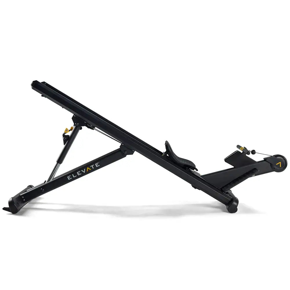 Total Gym ELEVATE Row ADJ (New)