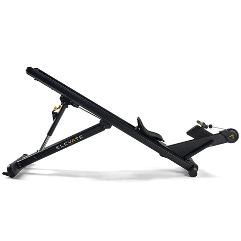 Total Gym ELEVATE Row ADJ (New)