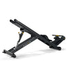 Total Gym ELEVATE Row ADJ (New)