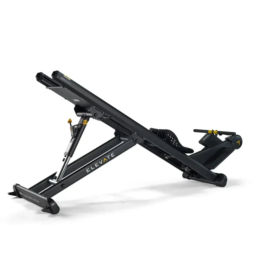 Total Gym ELEVATE Row ADJ (New)
