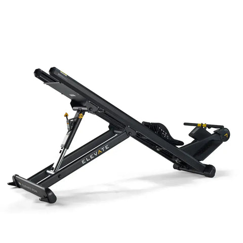 Total Gym ELEVATE Row ADJ (New)