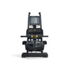 Total Gym ELEVATE Row ADJ (New)