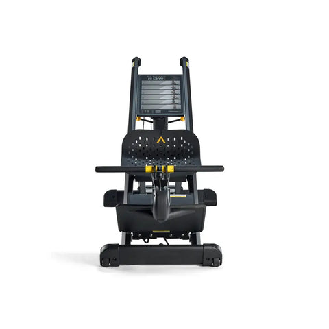 Total Gym ELEVATE Row ADJ (New)